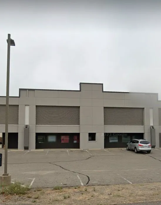 Starz Dance Studio Picture 1