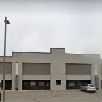 Starz Dance Studio