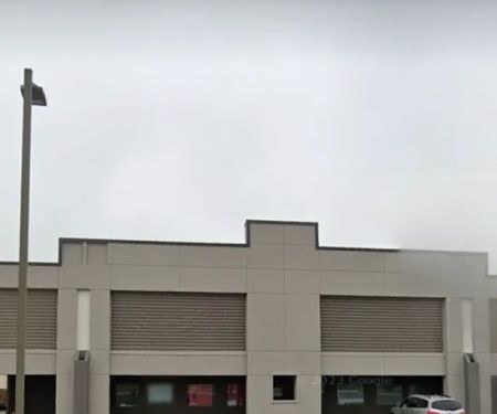 Starz Dance Studio
