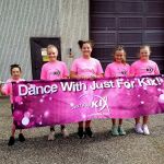 Just For Kix