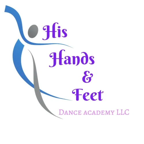 His Hands & Feet Dance Academy LLC Picture 2