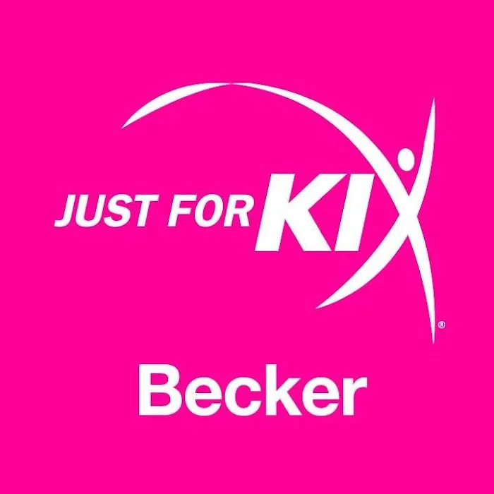 Just For Kix Picture 2