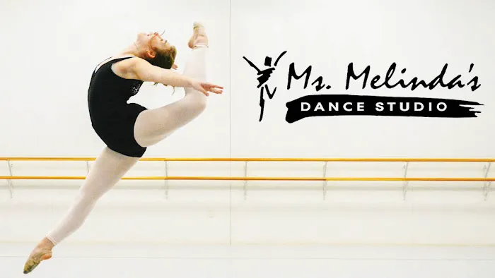 Ms. Melinda's Dance Studio Picture 3
