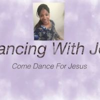 Dancing with joy studio ico