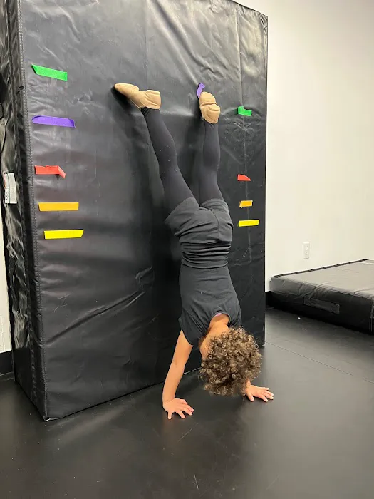 Elevate Dance Center Picture 1