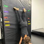 Elevate Dance Center