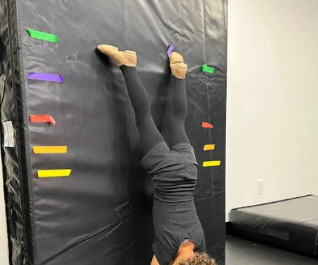 Elevate Dance Center