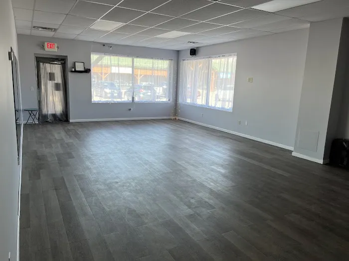 Encore Dance Studio Picture 7