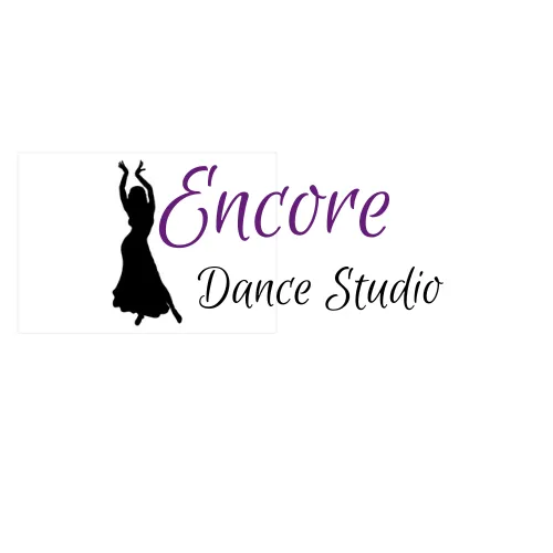 Encore Dance Studio Picture 6