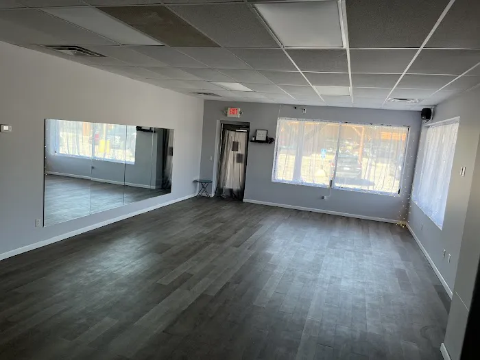 Encore Dance Studio Picture 8