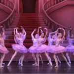 Stroia Dance Studios