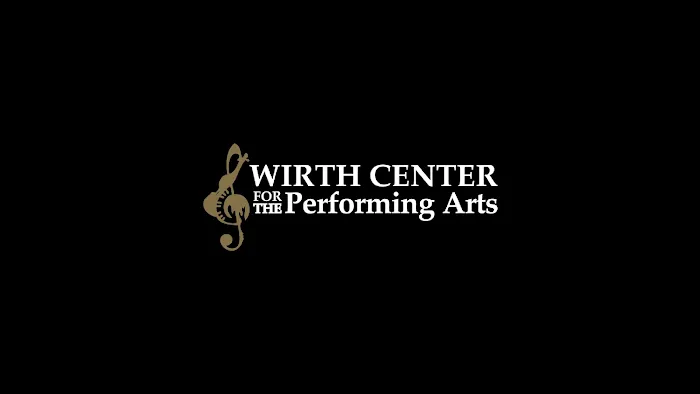 Wirth Center for the Performing Arts Picture 3