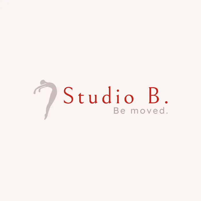 Studio B. Picture 3