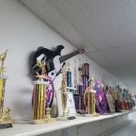 North Crest Kids Activity Center