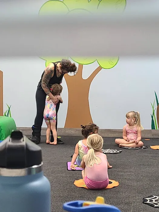 North Crest Kids Activity Center Picture 6