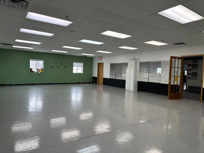 North Crest Kids Activity Center Picture 7