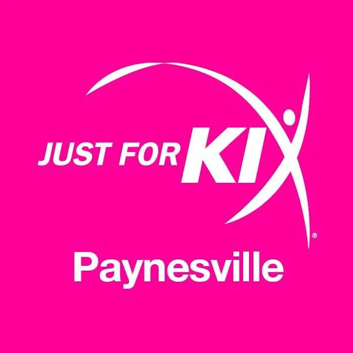 Just For Kix Picture 2