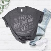 Just For Kix ico