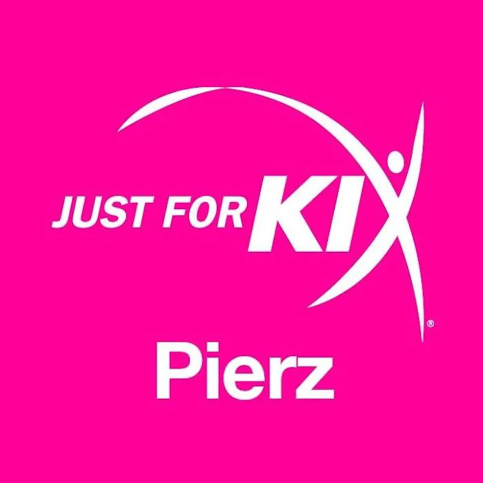 Just For Kix Picture 6