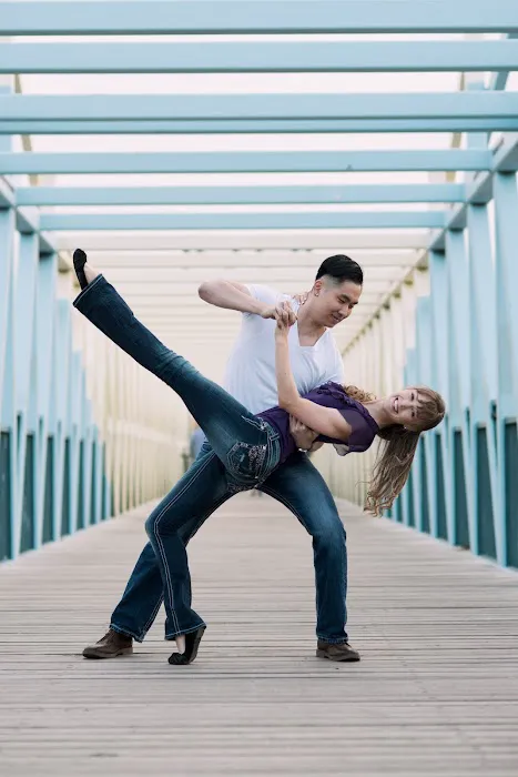 Stroia Dance Studios Picture 10