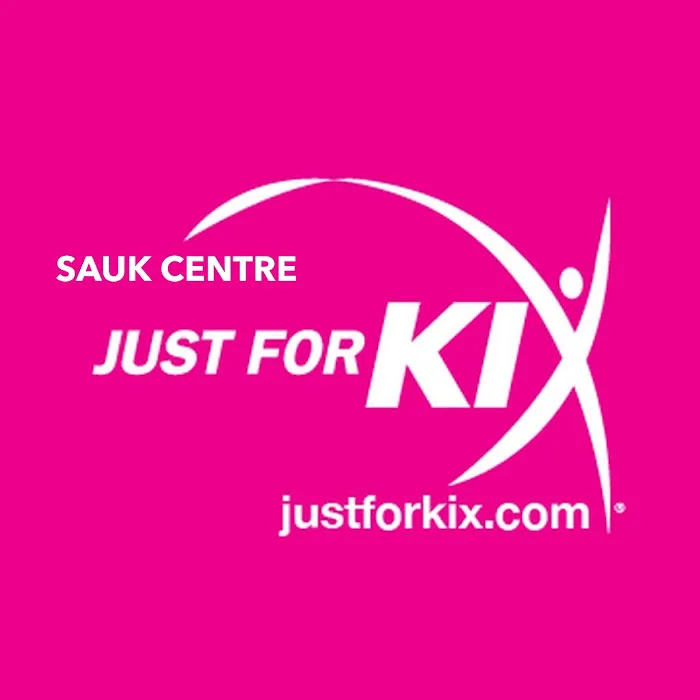 Just For Kix Picture 3
