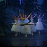 Stroia Dance Studios