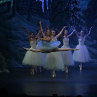 Stroia Dance Studios ico