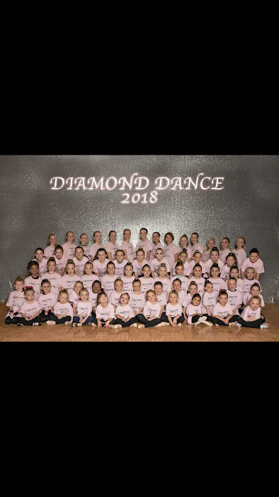Diamond Dance Studio Picture 5