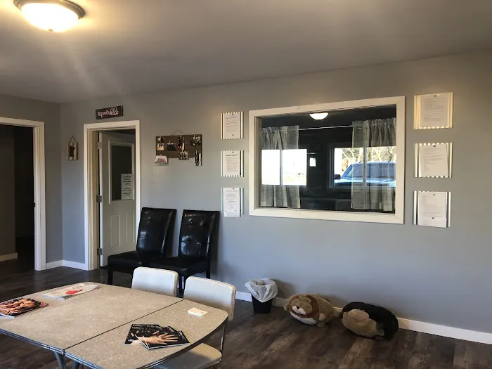 Diamond Dance Studio Picture 1
