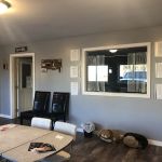 Diamond Dance Studio