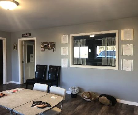 Diamond Dance Studio