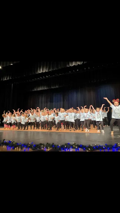 Diamond Dance Studio Picture 3