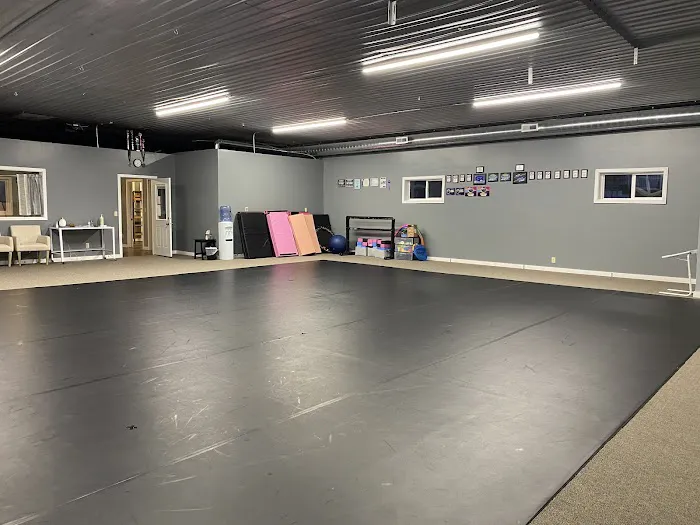 Diamond Dance Studio Picture 7