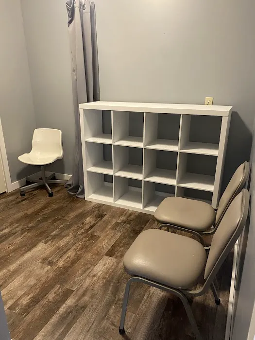 Diamond Dance Studio Picture 10