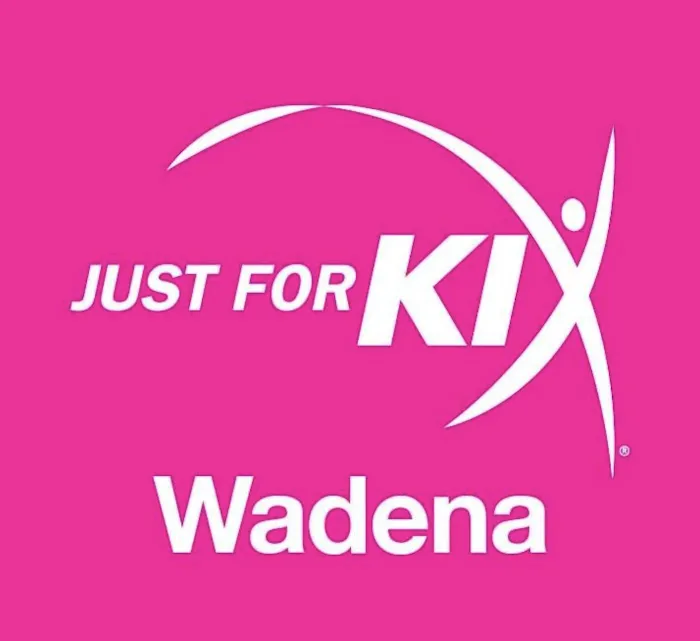Just For Kix Picture 1