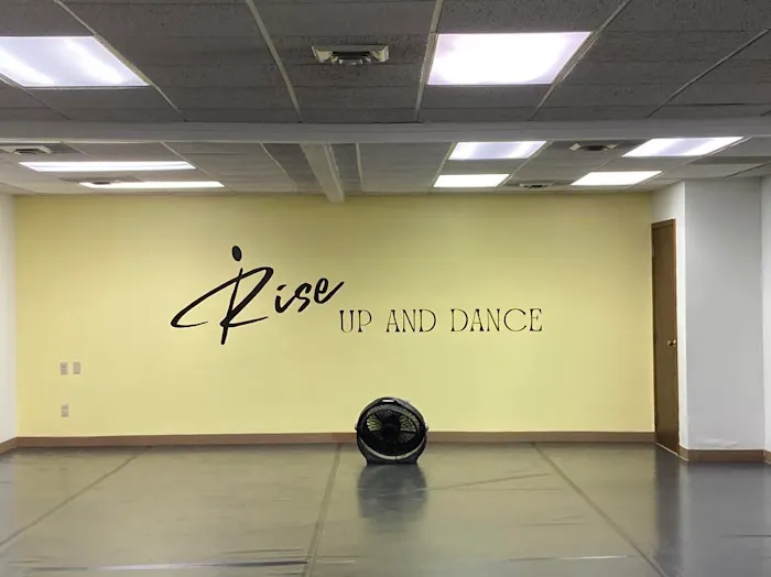 Rise Dance Company Picture 6