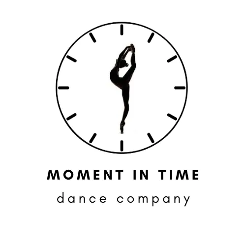 Moment in Time Dance Company Picture 1