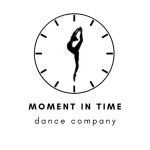 Moment in Time Dance Company