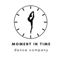 Moment in Time Dance Company ico