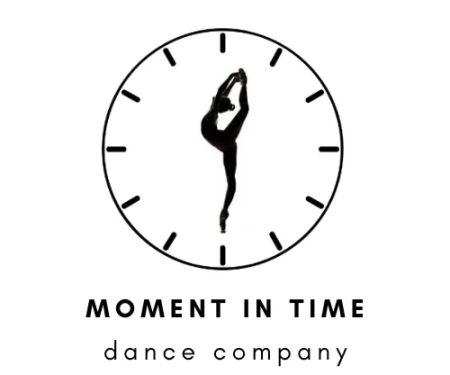 Moment in Time Dance Company