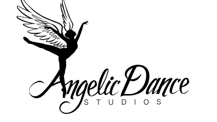 Angelic Dance Studios Picture 4