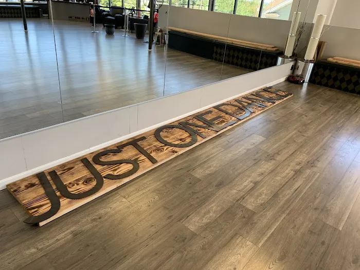 Just One Dance Studio Picture 2