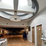 Spotlight Ballroom