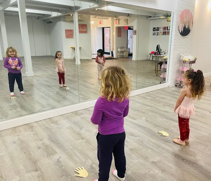 Align Dance Studio Inc. Picture 5