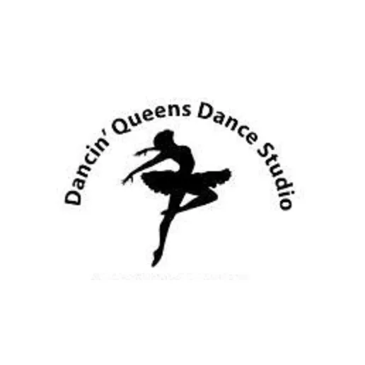 DQDS Dance Academy Picture 5