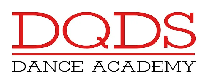 DQDS Dance Academy Picture 3