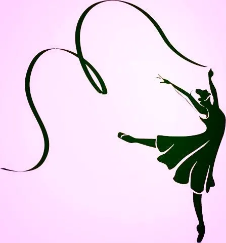 The Hamilton School of Dance Picture 1