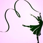 The Hamilton School of Dance