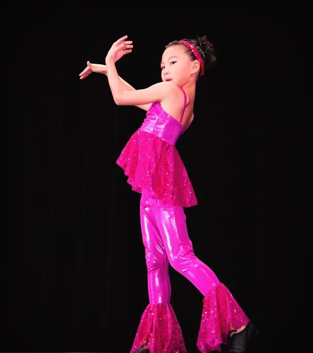 Helen Ballet Dance Academy Picture 1