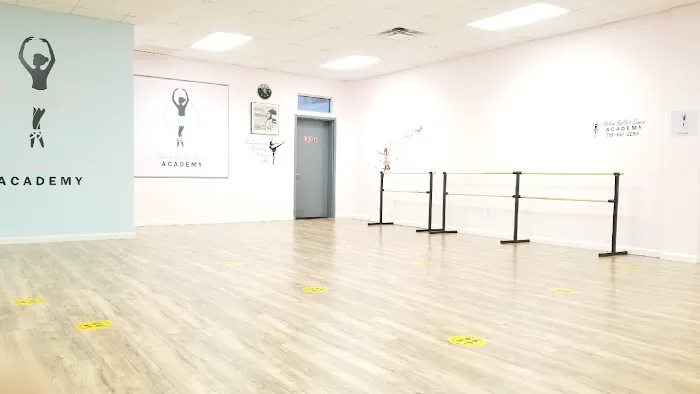 Helen Ballet Dance Academy Picture 9